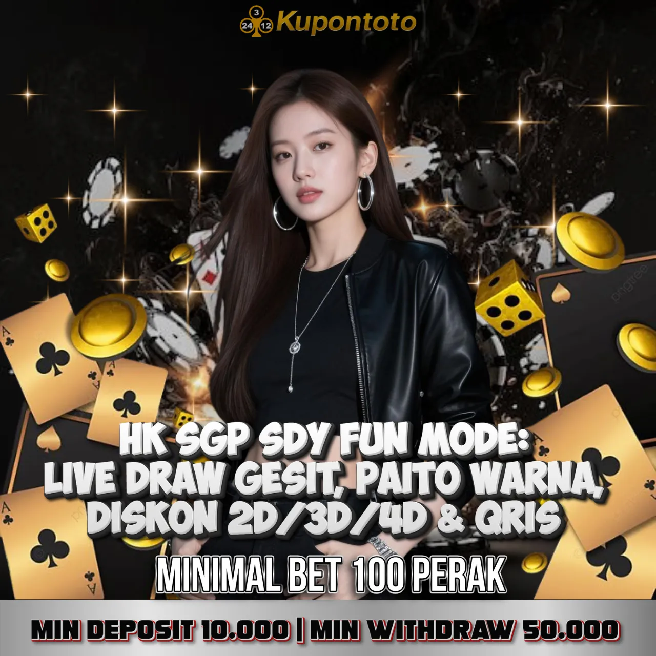 Erek Erek Banjir 2d | HK SGP SDY Fun Mode: Live Draw Gesit, Paito Warna, Diskon 2D/3D/4D & QRIS